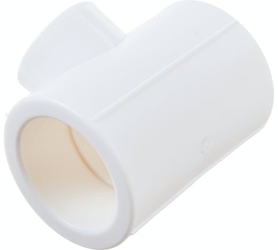 Переходной тройник VALTEC PPR 32-20-32мм VTp.735.0.032020032