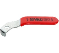 Стальная рукоятка для крана Valtec BASE, 1/2-3/4 VT.220.S.04