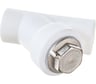 Фильтр PPR VALTEC вн.-вн. 20мм VTp.786.0.020