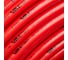 Полимерная труба VALTEC PEX, c антидиффузионным слоем EVOH, 16/2,0/ бухта 100м VP1620.3.100 4