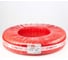 Полимерная труба VALTEC PEX, c антидиффузионным слоем EVOH, 16/2,0/ бухта 100м VP1620.3.100 5