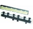 Распределительная гребёнка Oventrop 1 1/2", Regumat 4 1351584 2