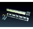 Распределительная гребёнка Oventrop 1 1/2", Regumat 4 1351584 3