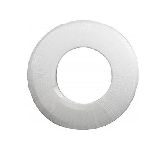 Труба Federica Bugatti сп pex-a evoh 16x2,2 10 бар (240м) FBPX-а16-2,2-240 К