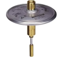 Набор для автоматического поддержания заданного перепада давления Honeywell от 0,3 до 0,6 бар Kombi V5012C0306
