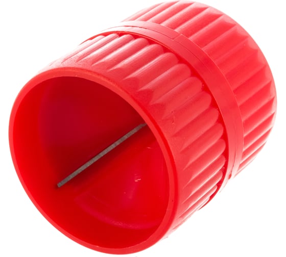 Гратосниматель ZENTEN 3-42 мм 6100-1