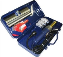 Комплект DYTRON P-4a 650 W MINI blue 20-40 39772