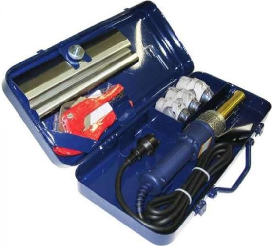 Комплект DYTRON P-4a 650 W MINI blue 20-40 39772