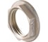 Контргайка VALTEC 2 VTr.655.N.0009 1