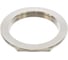 Контргайка VALTEC 2 VTr.655.N.0009 2