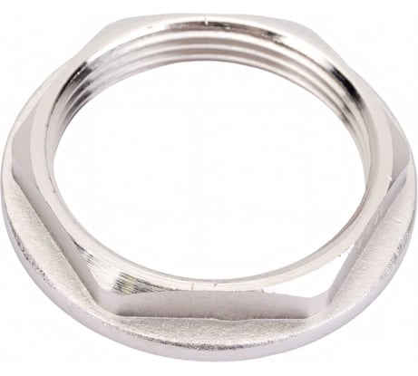 Контргайка VALTEC 1 1/2 VTr.655.N.0008