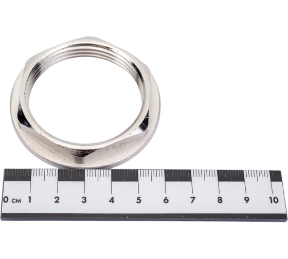 Контргайка VALTEC 1 1/2 VTr.655.N.0008