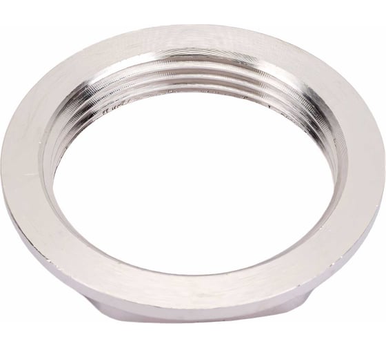 Контргайка VALTEC 1 1/2 VTr.655.N.0008