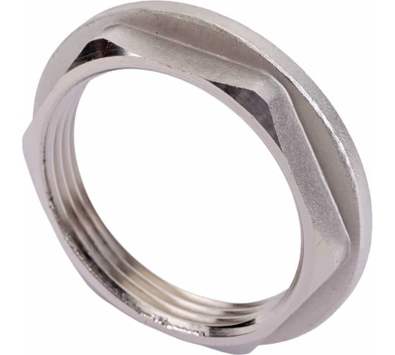 Контргайка VALTEC 1 1/2 VTr.655.N.0008