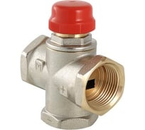 Трехходовой смесительный клапан VALTEC VT.MR01.N.0603