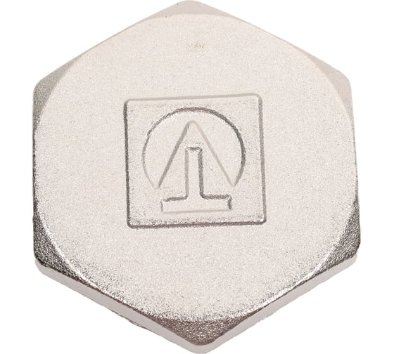 Пробка VALTEC 1 1/2 наружная VTr.583.N.0008