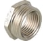 Футорка VALTEC 2х1 1/4 нар.-вн. VTr.581.N.0907 1