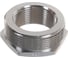 Футорка VALTEC 2х1 1/4 нар.-вн. VTr.581.N.0907 2