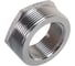 Футорка VALTEC 2х1 1/4 нар.-вн. VTr.581.N.0907 3