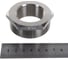 Футорка VALTEC 2х1 1/4 нар.-вн. VTr.581.N.0907 4