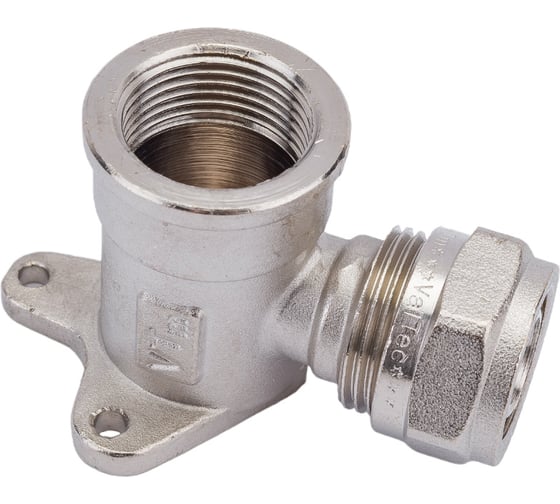 Обжимная водорозетка VALTEC 20х3/4 VTm.354.N.002005