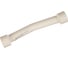 Длинный обвод с муфтами VALTEC PPR 25мм VTp.776.L.025 2