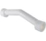 Длинный обвод с муфтами VALTEC PPR 25мм VTp.776.L.025 3
