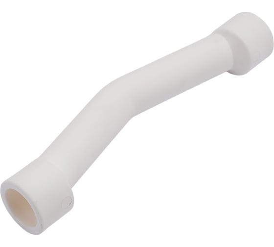 Длинный обвод с муфтами VALTEC PPR 20мм VTp.776.L.020