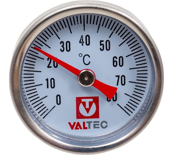 Насосно-смесительный узел VALTEC без насоса, монтажная длина насоса 130 мм VT.VALMIX.0.130