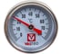Насосно-смесительный узел VALTEC без насоса, монтажная длина насоса 130 мм VT.VALMIX.0.130 5