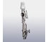 Насосно-смесительный узел VALTEC без насоса, монтажная длина насоса 130 мм VT.VALMIX.0.130 3
