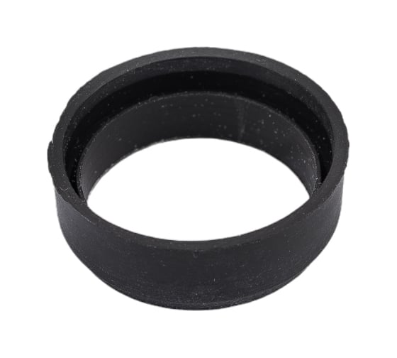 Коллекторный обжимной соединитель для медной трубы VALTEC 15 VTc.711.N.1504