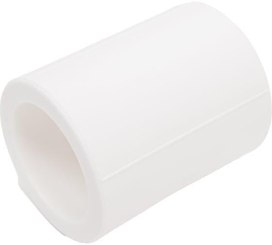 Переходной тройник VALTEC PPR 50-20-50мм VTp.735.0.050020050