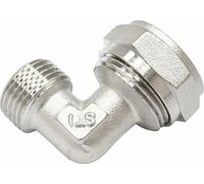 Уголок STIс НР 20x1/2 2674
