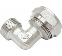 Уголок STIс НР 16x3/4 2675