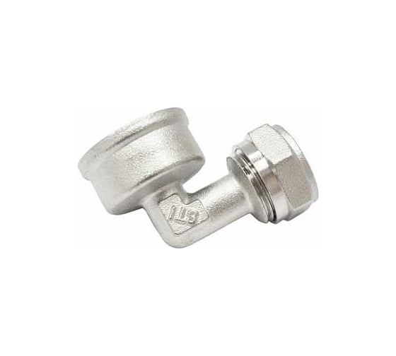 Уголок STI ВР 26x1 860
