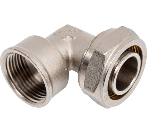 Уголок STIс ВР 32x1 861 1