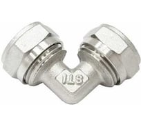 Уголок STI 90 гр., 26 849