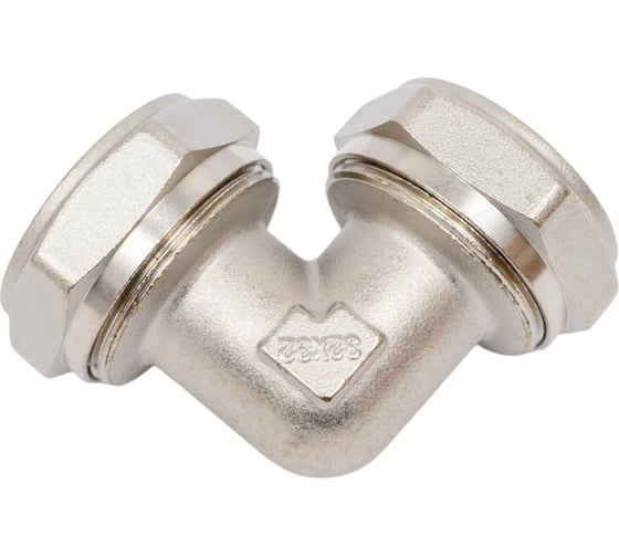 Уголок STI 90 гр., 32 850