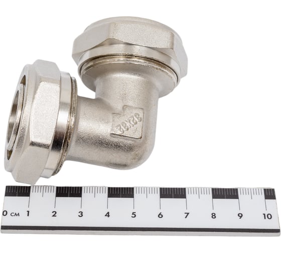 Уголок STI 90 гр., 32 850