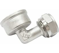 Уголок STIс ВР 16x1/2 856