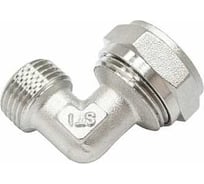 Уголок STIс НР 26x1 854