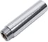 Удлинитель STI 1/2x80 никелированный 3585 2
