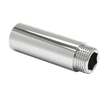 Удлинитель STI 3/4x80 никелированный ТТ000010646
