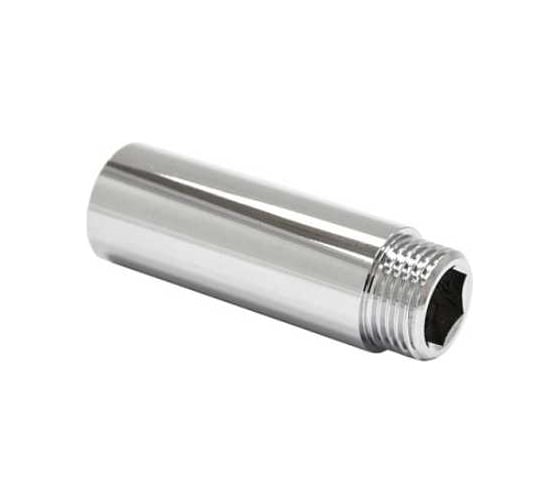 Удлинитель STI 3/4x80 никелированный ТТ000010646 1