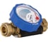 Балансировочный клапан Watts iDROSET CF DN20 3/4" PAP-S020 10082642 1