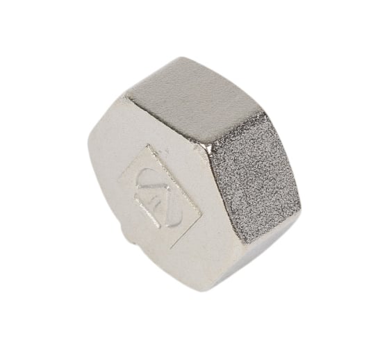 Заглушка с ушком для пломбировки VALTEC 3/4 внутренняя VTr.603.N.0005
