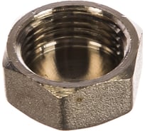 Заглушка с ушком для пломбировки VALTEC 1/2 вн. VTr.603.N.0004