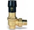 Перепускной клапан Watts USVR 1"1/4 265232 10005175 1