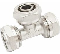 Тройник STI 20x26x20 3073